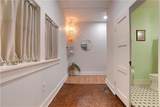 1027 Eliza Street - Photo 20