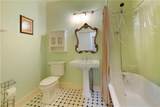 1027 Eliza Street - Photo 21
