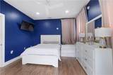 1027 Eliza Street - Photo 22