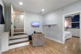 1027 Eliza Street - Photo 23