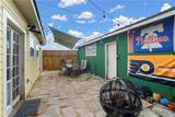 1027 Eliza Street - Photo 24