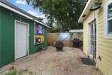 1027 Eliza Street - Photo 25