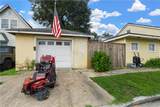 1027 Eliza Street - Photo 26