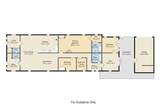 1027 Eliza Street - Photo 27