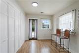 1027 Eliza Street - Photo 3