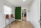 1027 Eliza Street - Photo 4