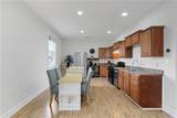 1027 Eliza Street - Photo 5