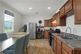 1027 Eliza Street - Photo 6