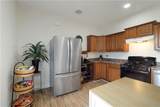 1027 Eliza Street - Photo 7