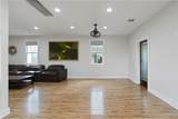 1027 Eliza Street - Photo 8