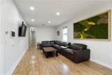 1027 Eliza Street - Photo 9