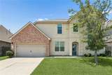 3861 Canal Bank Drive - Photo 1