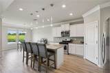 3861 Canal Bank Drive - Photo 5