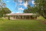 56034 Virgil White Lane - Photo 1