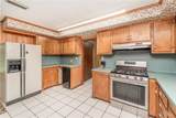 56034 Virgil White Lane - Photo 10