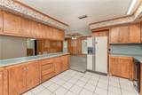 56034 Virgil White Lane - Photo 11