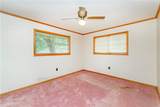 56034 Virgil White Lane - Photo 12