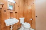 56034 Virgil White Lane - Photo 13