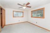56034 Virgil White Lane - Photo 14