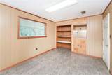 56034 Virgil White Lane - Photo 15