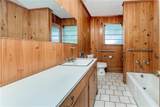 56034 Virgil White Lane - Photo 16