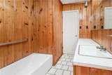 56034 Virgil White Lane - Photo 17