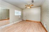 56034 Virgil White Lane - Photo 18