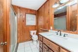 56034 Virgil White Lane - Photo 19