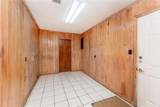 56034 Virgil White Lane - Photo 20