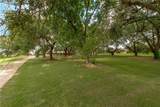 56034 Virgil White Lane - Photo 22