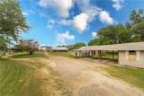 56034 Virgil White Lane - Photo 23