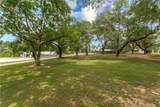56034 Virgil White Lane - Photo 25