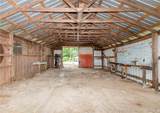 56034 Virgil White Lane - Photo 26
