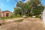 56034 Virgil White Lane - Photo 27