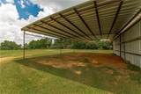 56034 Virgil White Lane - Photo 28