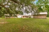 56034 Virgil White Lane - Photo 29