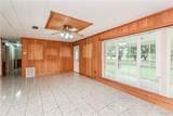56034 Virgil White Lane - Photo 3