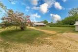 56034 Virgil White Lane - Photo 30