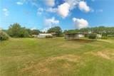 56034 Virgil White Lane - Photo 34