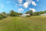 56034 Virgil White Lane - Photo 35