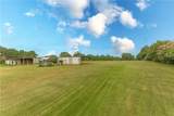 56034 Virgil White Lane - Photo 36