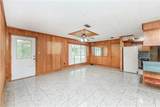 56034 Virgil White Lane - Photo 4