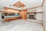 56034 Virgil White Lane - Photo 5
