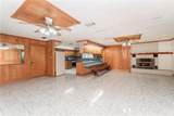 56034 Virgil White Lane - Photo 6