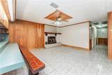 56034 Virgil White Lane - Photo 7