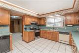 56034 Virgil White Lane - Photo 8