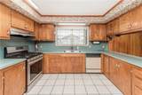 56034 Virgil White Lane - Photo 9