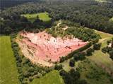  Virgil White 20Acre Lane - Photo 3