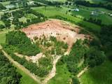  Virgil White 20Acre Lane - Photo 6