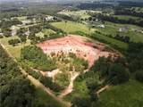  Virgil White 20Acre Lane - Photo 7